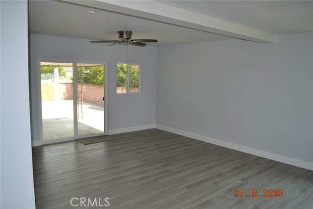 Image 2 for 1301 W Laster Ave, Anaheim, CA 92802