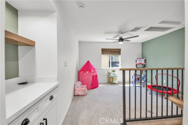 Detail Gallery Image 21 of 41 For 34387 Coppola, Temecula,  CA 92592 - 4 Beds | 3 Baths