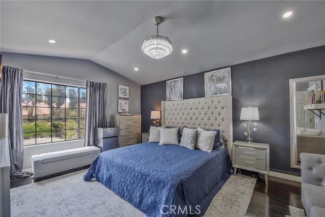 3548 Mission Mesa Way, San Diego, California 92120, 2 Bedrooms Bedrooms, ,3 BathroomsBathrooms,Residential,For Sale,Mission Mesa Way,RS24127529