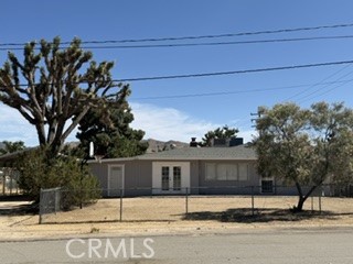 Front Image Thumbnail for CRIV26115796