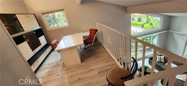 2057 Via Mariposa E, Laguna Woods CA: https://media.crmls.org/medias/8b1a3503-c5d4-426c-9ae6-658f8bc43526.jpg