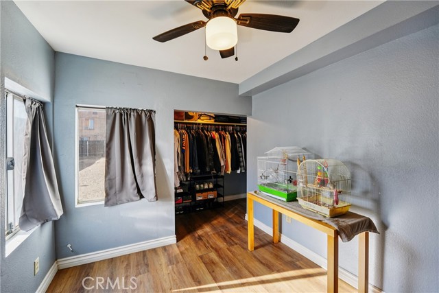 313 N 3rd St, Banning CA: https://media.crmls.org/medias/8b1a38d9-cdb3-4f46-a0ba-1e47931d4b44.jpg