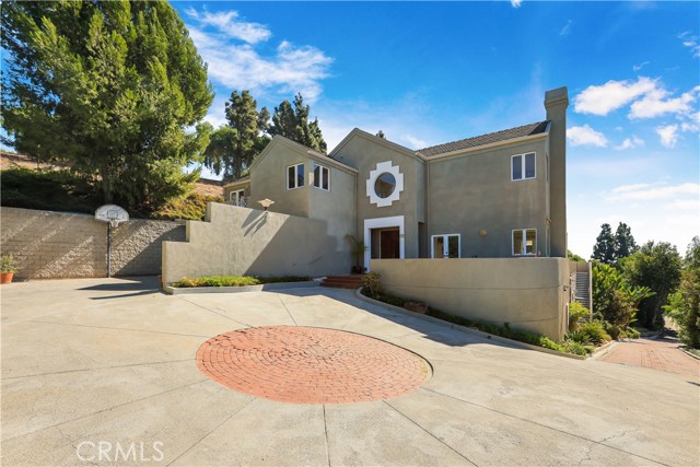 Detail Gallery Image 8 of 71 For 1413 Vista Del Mar Dr, Fullerton,  CA 92831 - 5 Beds | 4/1 Baths