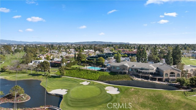 Detail Gallery Image 54 of 58 For 3064 Java Rd, Costa Mesa,  CA 92626 - 5 Beds | 3/1 Baths