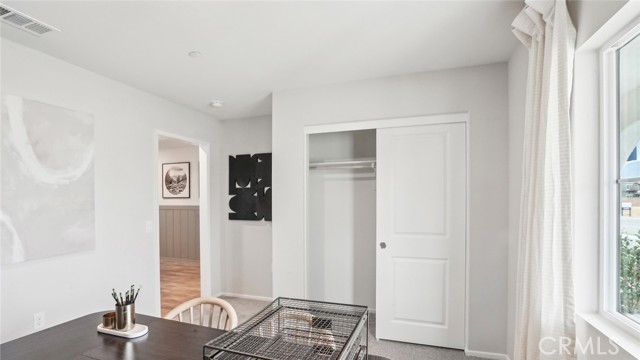 Detail Gallery Image 21 of 38 For 1902 Warwick St, San Jacinto,  CA 92582 - 4 Beds | 3 Baths