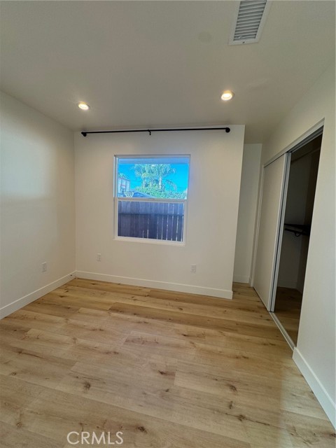 Detail Gallery Image 12 of 17 For 3855 Brayton, Long Beach,  CA 90807 - 4 Beds | 3 Baths