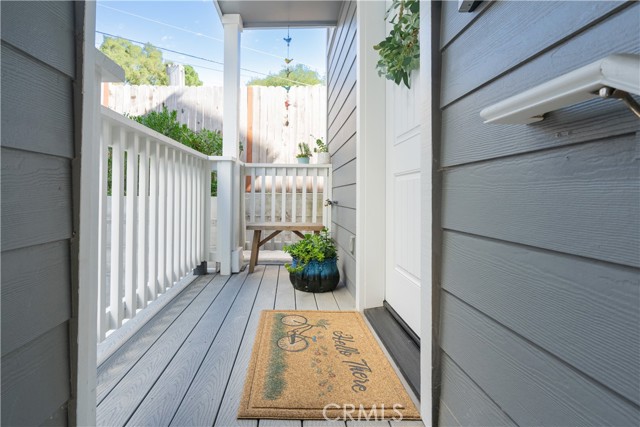 Detail Gallery Image 4 of 22 For 5917 Gran Paseo Way, Atascadero,  CA 93422 - 3 Beds | 2 Baths