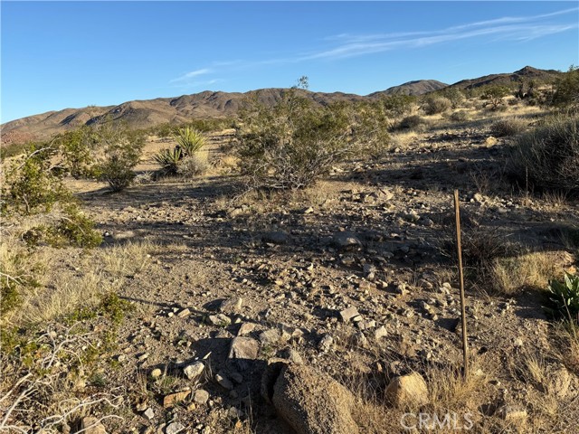 Image 10 of 22 For 8500 Utah  