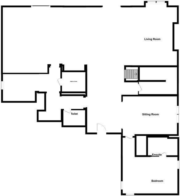 20508 W Shelley Lane, Porter Ranch CA: https://media.crmls.org/medias/8b1a83ac-b874-451a-b059-a81929780c8b.jpg