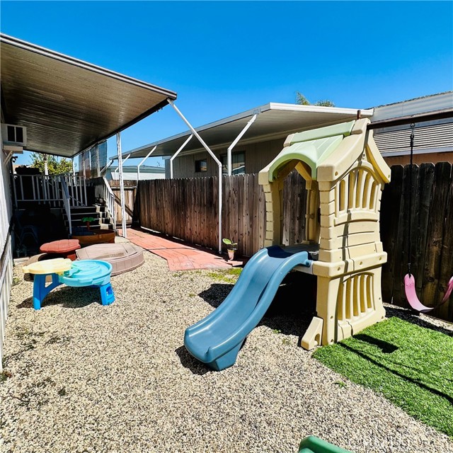 12861 West Street #62, Garden Grove, CA, 92840 12861 West Street #62, Garden Grove, CA, 92840