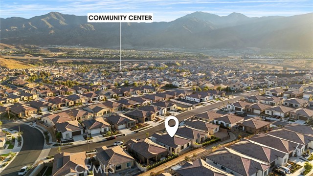 11920 Shadeland, Corona CA: https://media.crmls.org/medias/8b1aabf7-a5c7-4b0a-a454-6a4fab19fbe1.jpg