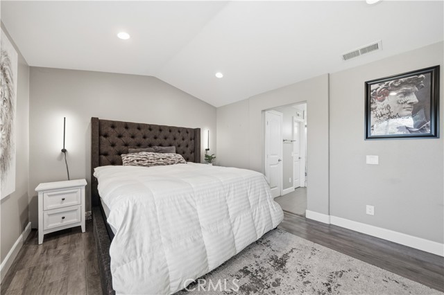 Detail Gallery Image 24 of 55 For 40565 Sunflower, Murrieta,  CA 92562 - 5 Beds | 2/1 Baths