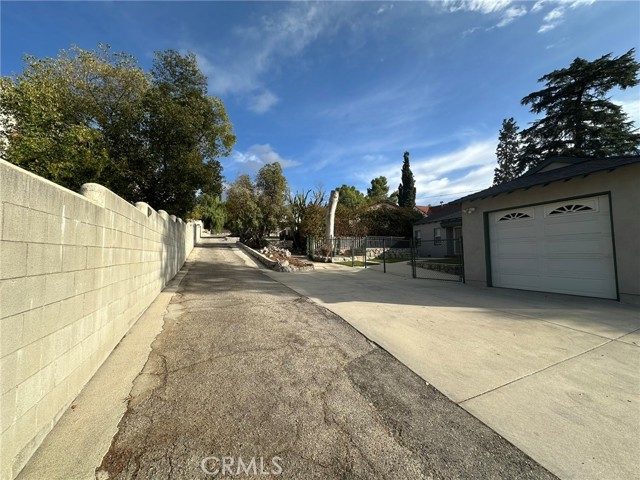 Detail Gallery Image 7 of 32 For 10408 Fairgrove Ave, Tujunga,  CA 91042 - – Beds | – Baths