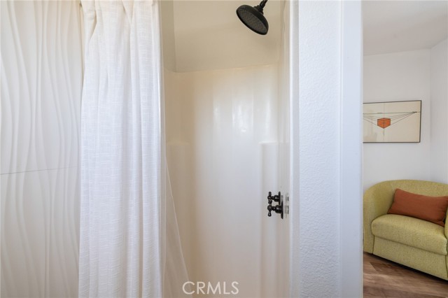 4142 Mercury Avenue, Los Angeles CA: https://media.crmls.org/medias/8b1ac4d6-d521-45fa-9d14-2e3b572a5c4d.jpg