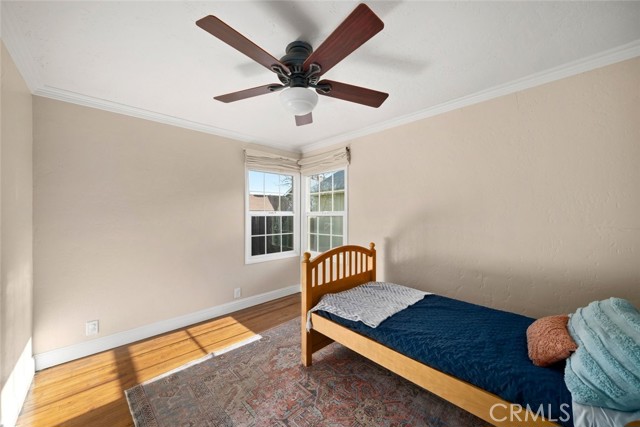 Detail Gallery Image 18 of 32 For 110 8th St, Templeton,  CA 93465 - 2 Beds | 1 Baths