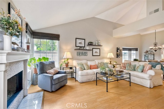 543 Rockport Court, Encinitas CA: https://media.crmls.org/medias/8b1ae081-2d36-4727-9610-2121e91a202c.jpg