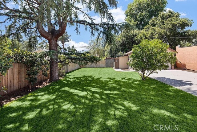 Detail Gallery Image 28 of 30 For 977 N Hill, Pasadena,  CA 91104 - 3 Beds | 2 Baths