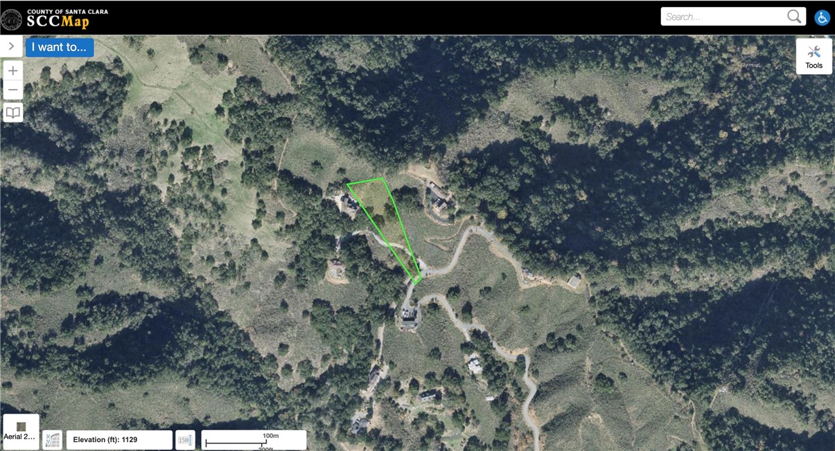 15900 Armsby Lane, Morgan Hill, California 95037, ,Land,For Sale,15900 Armsby Lane,CROC24189939