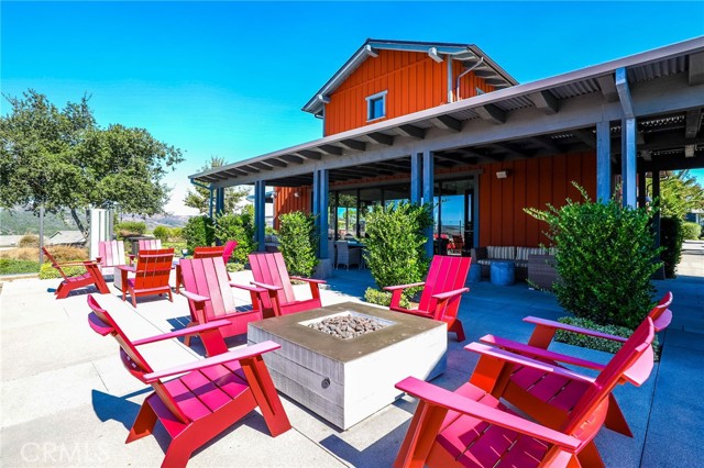 Detail Gallery Image 38 of 56 For 8 Concepcion St, Rancho Mission Viejo,  CA 92694 - 2 Beds | 2/1 Baths