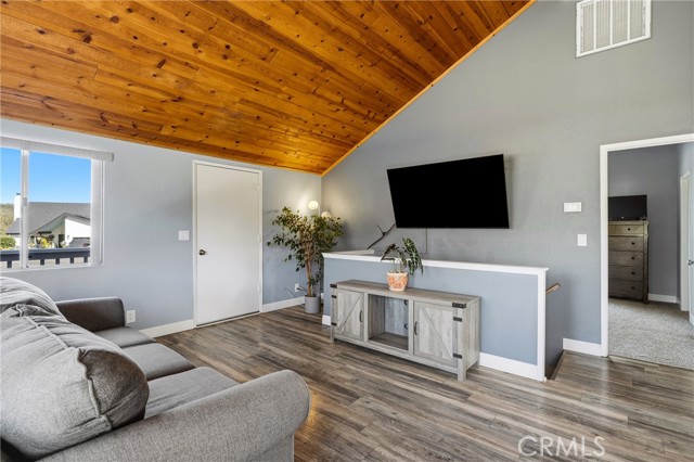 Detail Gallery Image 3 of 46 For 1948 Willowbrook, Paso Robles,  CA 93446 - 4 Beds | 2 Baths