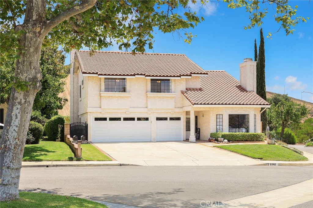 MLS #CV25155879 img 1