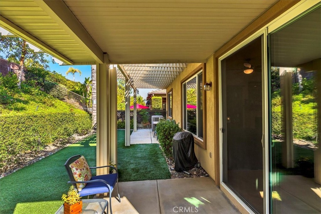 MLS #SW25253798 image #38