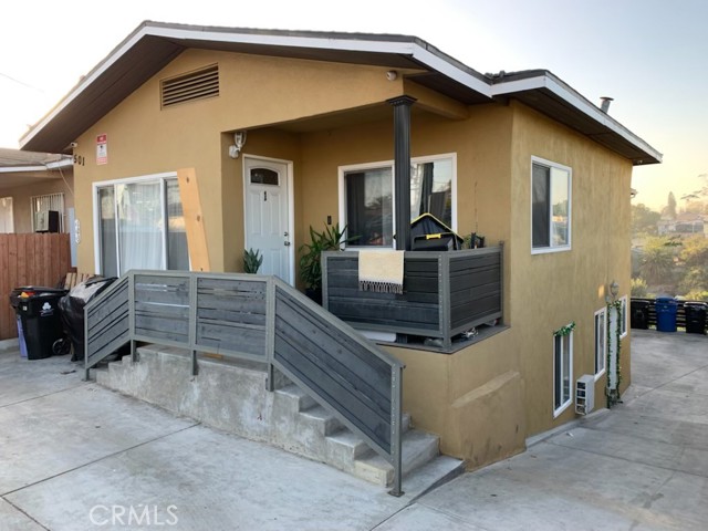 501 S Lorena Street #3, Los Angeles, CA, 90063 501 S Lorena Street #3, Los Angeles, CA, 90063