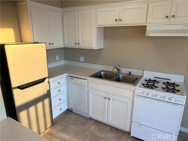 Detail Gallery Image 6 of 23 For 2617 Calle Del Comercio #5,  San Clemente,  CA 92672 - 2 Beds | 1 Baths