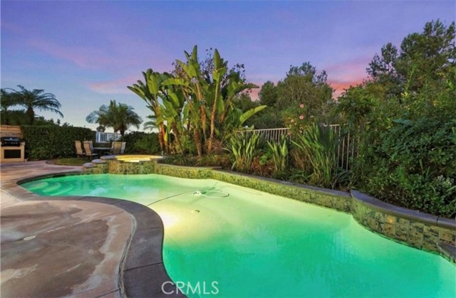 29212 Dean Street, Laguna Niguel CA: https://media.crmls.org/medias/8b1b516d-246f-4900-b6f4-d747a2e86d34.jpg