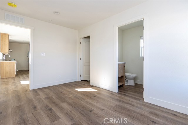 Detail Gallery Image 7 of 15 For 64625 Pierson Bld #A9,  Desert Hot Springs,  CA 92240 - 3 Beds | 2 Baths