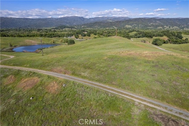 8155 N State Hwy 29, Upper Lake/ Upper Lake Valley, California 95493, ,Land,For Sale,8155 N State Hwy 29,CRLC23084189