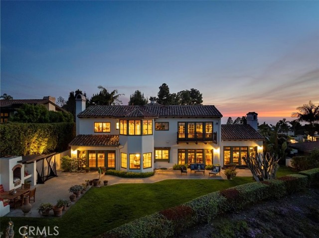 2839 Via Victoria, Palos Verdes Estates CA: https://media.crmls.org/medias/8b1b8113-1766-43fa-8a10-e2804433f856.jpg