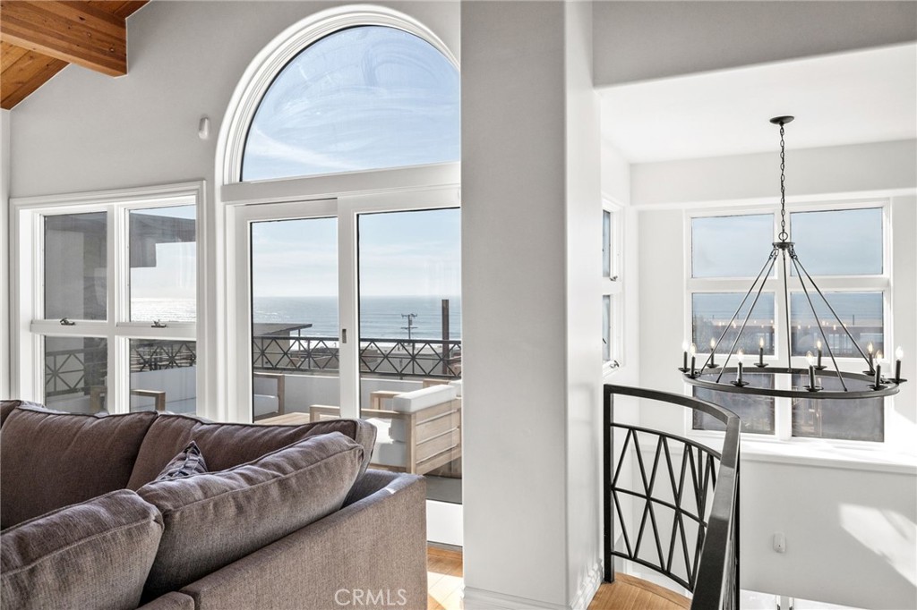 MLS #SB25260631 image #4