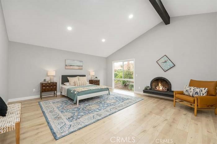 MLS #PW25140504 img 26