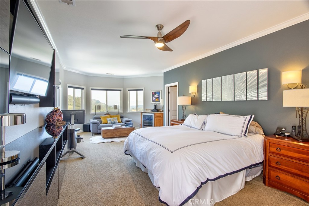 MLS #SW25132109 img 30