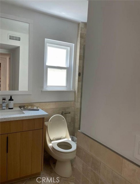 Detail Gallery Image 24 of 33 For 24614 Calle Ardilla, Calabasas,  CA 91302 - 5 Beds | 3 Baths