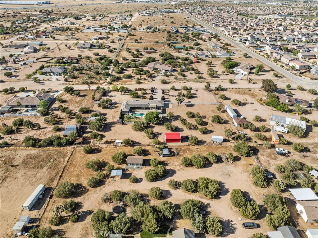 https://media.crmls.org/medias/8b1be590-e671-47fe-8e54-5adc73924416.jpg?preset=X-Large