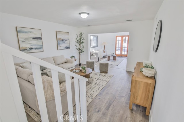 4616 Hammel photo 23