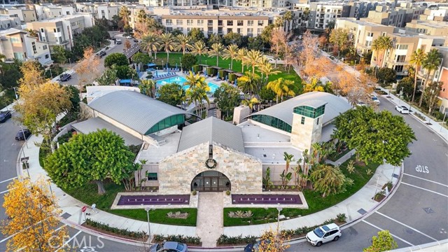 Detail Gallery Image 72 of 73 For 262 Rockefeller, Irvine,  CA 92612 - 3 Beds | 3/1 Baths