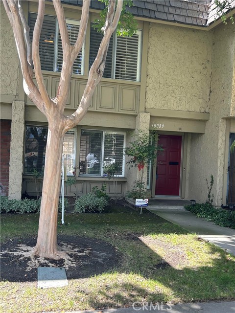 10089 Corral River Court