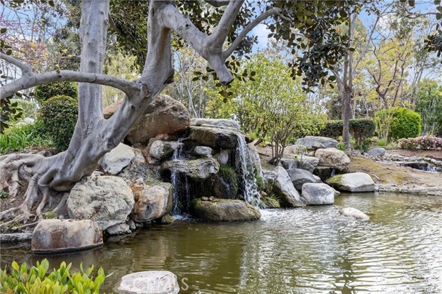 163 Pineview, Irvine CA: https://media.crmls.org/medias/8b1c5154-b625-4dd1-b3df-f3a58e71c3d0.jpg