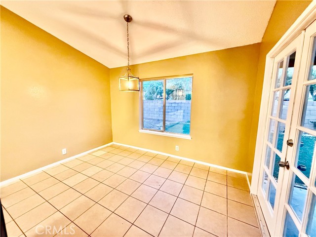 Detail Gallery Image 31 of 37 For 13772 Red Mahogany, Moreno Valley,  CA 92553 - 3 Beds | 2 Baths