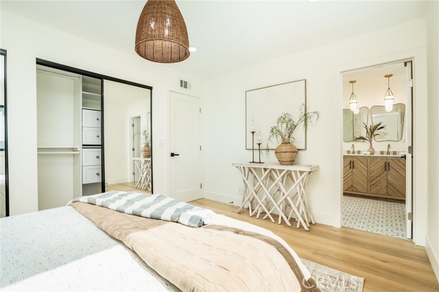 Detail Gallery Image 24 of 36 For 8342 Friesland Dr, Huntington Beach,  CA 92647 - 3 Beds | 2 Baths