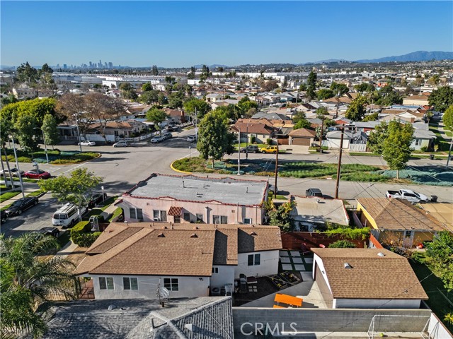 Detail Gallery Image 46 of 53 For 5979 Hereford, Los Angeles,  CA 90022 - 3 Beds | 2 Baths