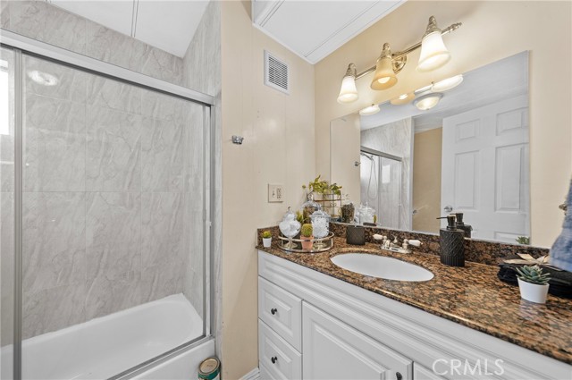 Detail Gallery Image 8 of 20 For 1441 Paso Real Ave #165,  Rowland Heights,  CA 91748 - 4 Beds | 4 Baths