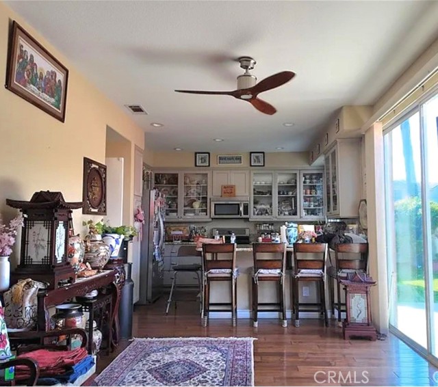 2436 Oceanview, San Pedro CA: https://media.crmls.org/medias/8b1c6ad1-68d8-4df3-9581-6cbbe6d5c628.jpg