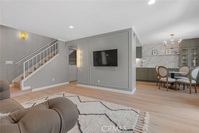 431 Tangelo, Irvine, CA, 92618 431 Tangelo, Irvine, CA, 92618