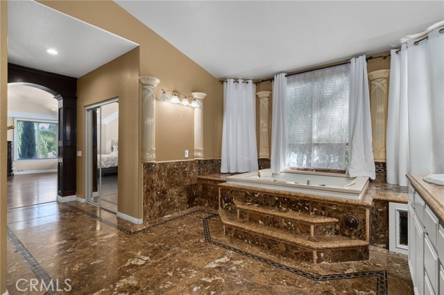 Detail Gallery Image 29 of 69 For 922 Armata Dr, Corona,  CA 92881 - 5 Beds | 4/1 Baths