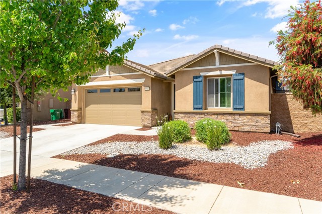 Detail Gallery Image 1 of 24 For 37543 River Oats Ln, Murrieta,  CA 92563 - 3 Beds | 2 Baths