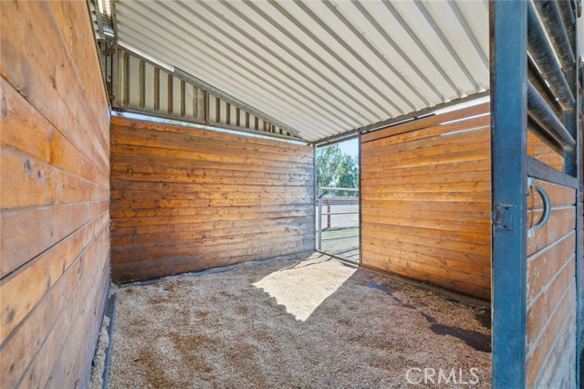 Detail Gallery Image 11 of 38 For 30195 Ynez Rd, Temecula,  CA 92592 - 4 Beds | 3 Baths